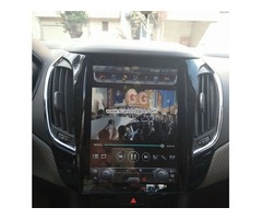 Chevrolet Cruze radio upgrade 10.4inchandroid wifi 3G GPS 2015-2016 car | free-classifieds-usa.com - 3