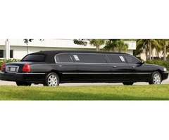 Experience Best In Class Limo Services in Boulder with Go Oasis Limousine | free-classifieds-usa.com - 1