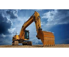Who Buys Heavy Equipment in Headland | free-classifieds-usa.com - 1