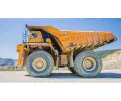 Who Buys Heavy Equipment in Helena | free-classifieds-usa.com - 1