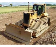Who Buys Heavy Equipment in Holly Pond | free-classifieds-usa.com - 1