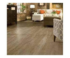 Madison Laminate Flooring WI | free-classifieds-usa.com - 1