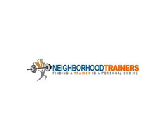 NYC Personal Trainers | Neighborhood Trainers  | free-classifieds-usa.com - 1