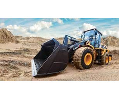 Who Buys Heavy Equipment in Huntsville | free-classifieds-usa.com - 1
