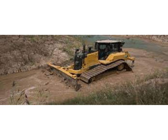 Who Buys Heavy Equipment in Ider | free-classifieds-usa.com - 1