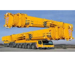 Who Buys Heavy Equipment in Jacksonville | free-classifieds-usa.com - 1