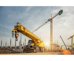 Who Buys Heavy Equipment in Kellyton | free-classifieds-usa.com - 1