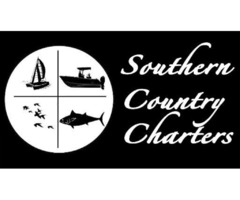 Southern Country Charters | free-classifieds-usa.com - 1