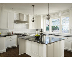 Get Antique White Kitchen Cabinets Minneapolis from GEC Cabinet Depot | free-classifieds-usa.com - 4