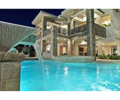 Best Pool Company in Katy Texas | free-classifieds-usa.com - 1