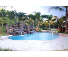 Pool Builder In Katy TX | free-classifieds-usa.com - 1