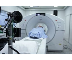 Pet Scan Cost in Miami | free-classifieds-usa.com - 1