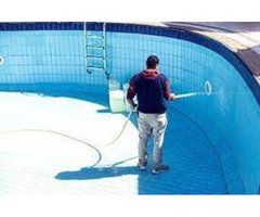 Pool Cleaning And Repair Katy TX | free-classifieds-usa.com - 1