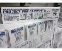 Carpet Protection | free-classifieds-usa.com - 1