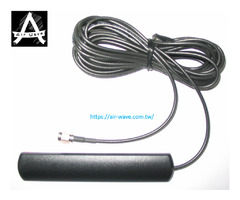 Patch Antenna | free-classifieds-usa.com - 1