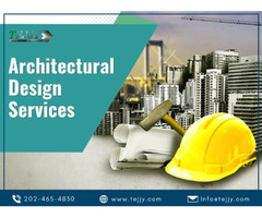 Architectural Design Services for Your Living Space | free-classifieds-usa.com - 1