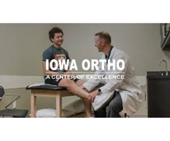 Arthritis Knee Treatment | free-classifieds-usa.com - 1