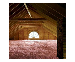 Ceiling Insulation in Bakersfield | free-classifieds-usa.com - 1