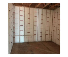 Ceiling Insulation in Bakersfield | free-classifieds-usa.com - 2
