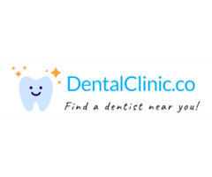 Cosmetic Dentist in Los Angeles | free-classifieds-usa.com - 1