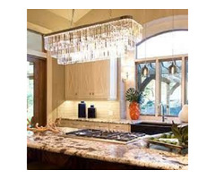 Kitchen Lighting in Naples FL | free-classifieds-usa.com - 1