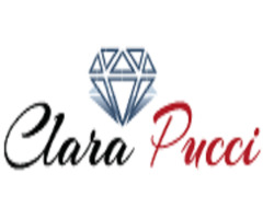 Buy Bridal Set Online at Affordable Rates: Clara Pucci | free-classifieds-usa.com - 1