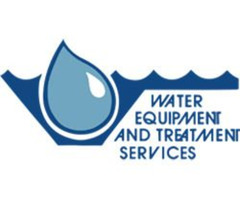 Water Treatment Company | free-classifieds-usa.com - 1