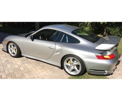 2003 Porsche 911 | free-classifieds-usa.com - 1