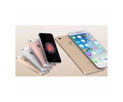 Apple iPhone 7 32GB Rose Gold Factory Unlocked | free-classifieds-usa.com - 1