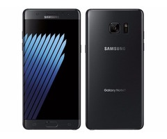 Best Buy Samsung Galaxy Note 7 Smartphone | free-classifieds-usa.com - 1