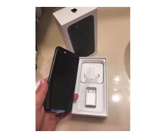 For sell Original Apple iphone 7 and 7 plus | free-classifieds-usa.com - 1