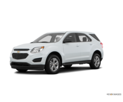 Buy Chevrolet Equinox at affordable Price - Huffines Chevy Plano | free-classifieds-usa.com - 1