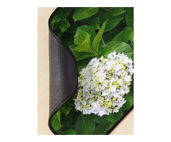 Mouse pad .Flower Design. Click the website link  | free-classifieds-usa.com - 2
