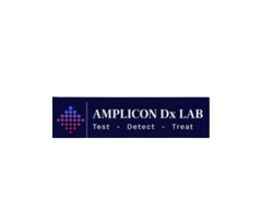 Free Same Day RT PCR COVID Test Near Me in Dallas TX, COVID Testing near me in Dallas TX | Amplicon  | free-classifieds-usa.com - 1