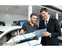 Car Dealerships | free-classifieds-usa.com - 1