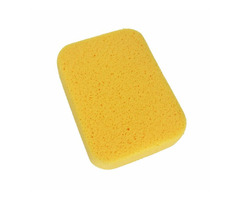 Grout Cleaning Sponges | Grout Cleaner Sponge | free-classifieds-usa.com - 1