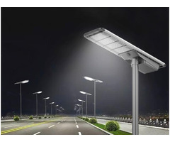 LED Street Lighting,led street light manufacturers,solar led street light price, smart led street li | free-classifieds-usa.com - 1