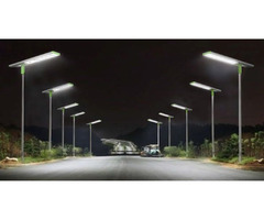 LED Street Lighting,led street light manufacturers,solar led street light price, smart led street li | free-classifieds-usa.com - 2