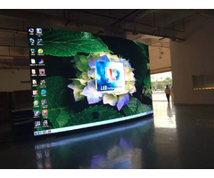 Indoor LED Video Display,HD LED Video Wall, Indoor LED Screen | free-classifieds-usa.com - 2