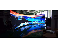Indoor LED Video Display,HD LED Video Wall, Indoor LED Screen | free-classifieds-usa.com - 3