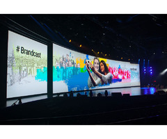 Indoor LED Video Display,HD LED Video Wall, Indoor LED Screen | free-classifieds-usa.com - 4