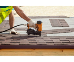 Get High-Quality Roof Repair Service In Pasadena | free-classifieds-usa.com - 1