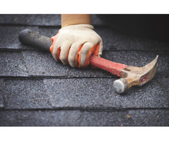 Get High-Quality Roof Repair Service In Pasadena | free-classifieds-usa.com - 2