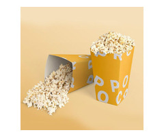 Custom Popcorn Packaging Boxes | free-classifieds-usa.com - 1