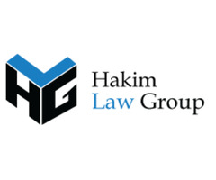 Hakim Law Group | free-classifieds-usa.com - 1