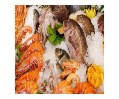 One Of The Nicest Seafood Restaurants In Port St. Lucie | free-classifieds-usa.com - 1