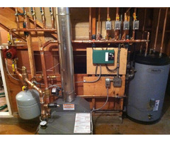 Do you need heating repair services Colorado springs? | free-classifieds-usa.com - 1