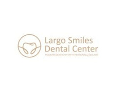 Teeth Whitening Treatment in Key Largo FL - Largo Smiles Dental Center | free-classifieds-usa.com - 1