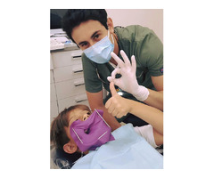 Dental Implants in Brooklyn | free-classifieds-usa.com - 2