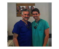Family Cosmetic & Implant Dentistry of Brooklyn offers a discount. | free-classifieds-usa.com - 3